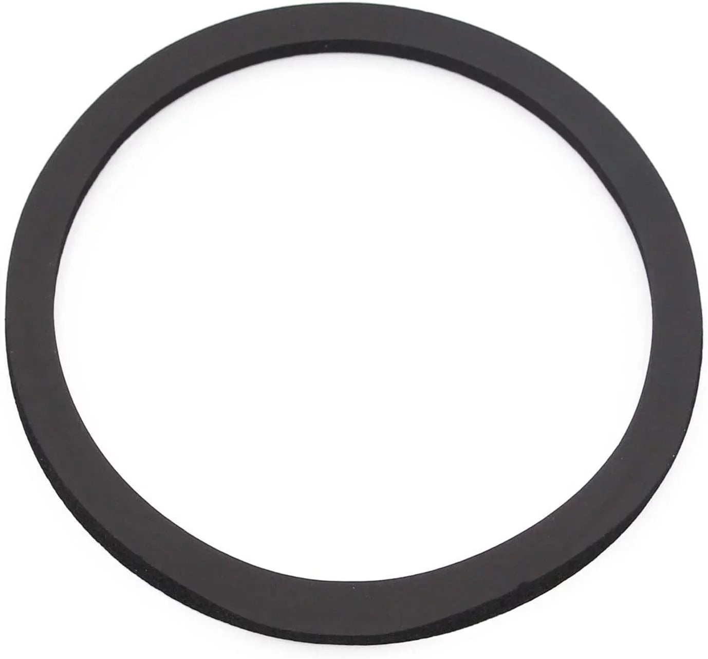 Seapple Improved Intake Airbox Box Seal Compatible with 2013 2014 2015 2016 2017 2018 2019 Can-Am Renegade Outlander