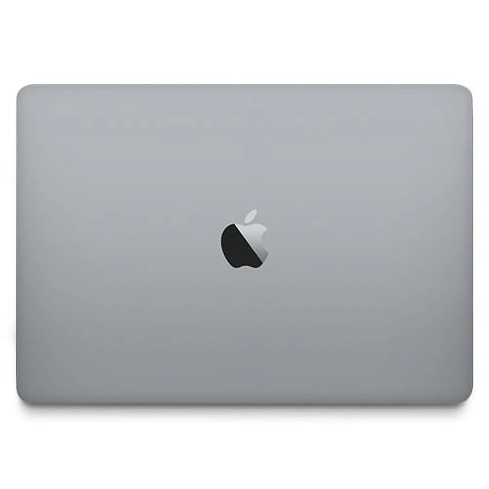Pre-Owned 2018 MacBook Pro 15.4" Core i7 2.2GHz 16GB RAM 256GB SSD MR932LL/A (Fair)