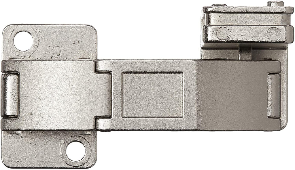 Saeco 996530009584 (17000106) Door Upper Hinge V2