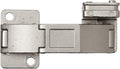 Saeco 996530009584 (17000106) Door Upper Hinge V2