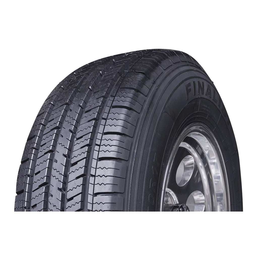 Westlake SA07 96W BSW 255/35R19XL All-season 96s Tire Fits: 2013 Cadillac CTS Base, 2016-18 Audi A5 Quattro Technik