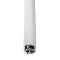 Gentlemen for Philips F34CW/RS/EW/ALTO Gentlemen Light Bulb Lamp 30 Pieces