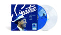 Frank Sinatra - Nothing But The Best (2LP - 1 Blue & 1 Clear) (Limited Edition)
