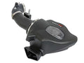 aFe Gentlemen GT Pro DRY S Stage-2 Intake System 2016 Chevrolet Camaro SS V8-6.2L