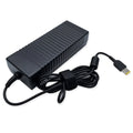 20V AC Adapter Charger Power Cord for Lenovo Legion Y520 Y520-15IKB Y520-15IKBN