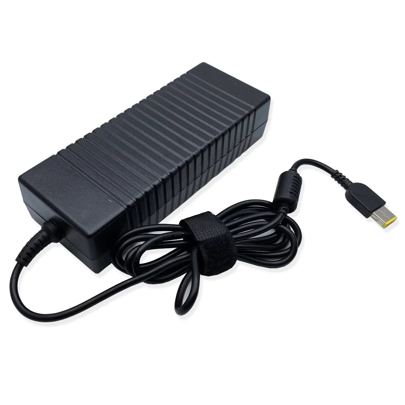 20V AC Adapter Charger Power Cord for Lenovo Legion Y520 Y520-15IKB Y520-15IKBN