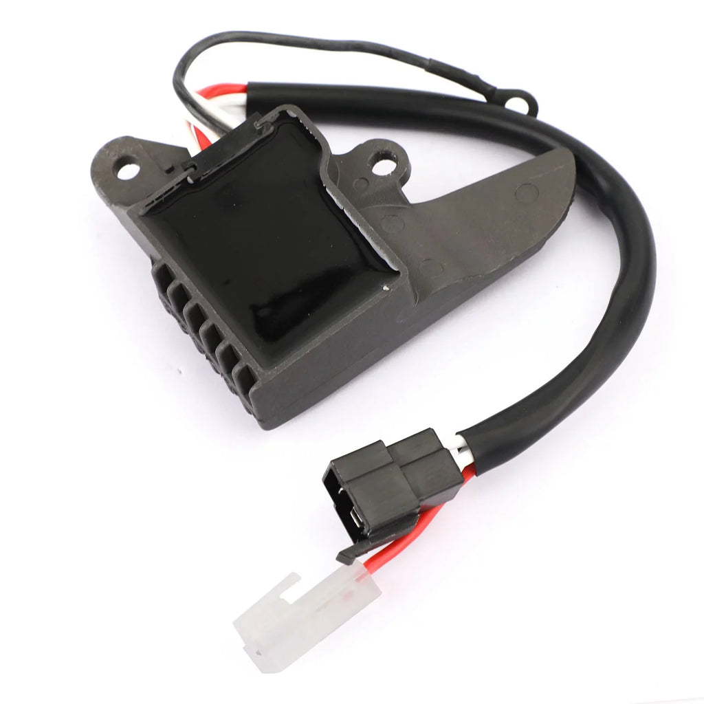 Rectifier Regulator Fit for Yamaha XV 750 1100 1100S Virago 1997 - 2000