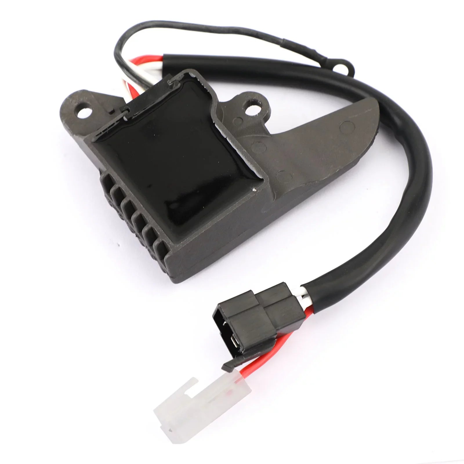 Rectifier Regulator Fit for Yamaha XV 750 1100 1100S Virago 1997 - 2000