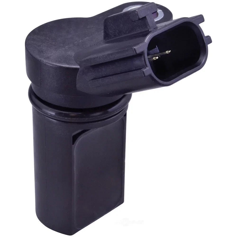 Hitachi CPS0005 Engine Crankshaft Position Sensor Fits select: 2003-2007 INFINITI G35, 2016 NISSAN FRONTIER SV/PRO-4X