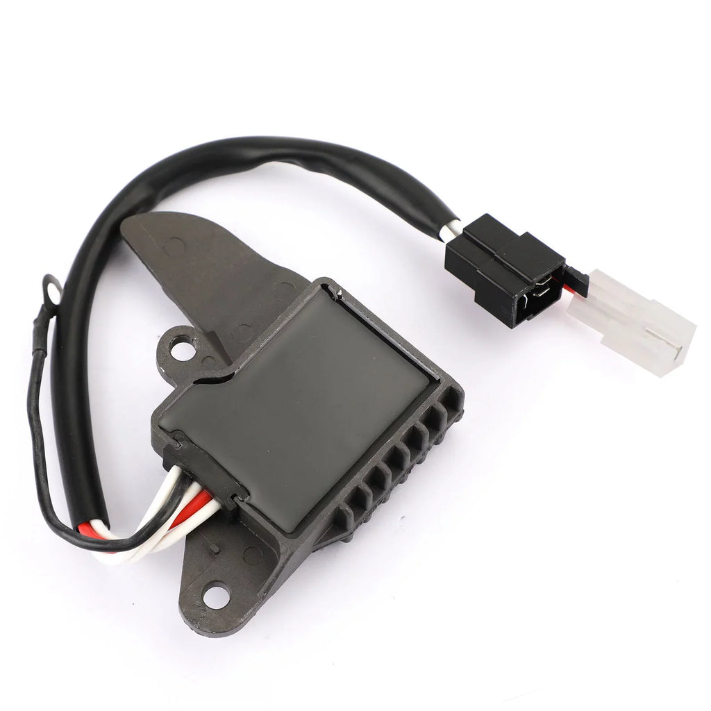 Rectifier Regulator Fit for Yamaha XV 750 1100 1100S Virago 1997 - 2000