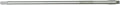 WSM Gentlemen Drive Shaft for SEA-DOO 800 XP 95