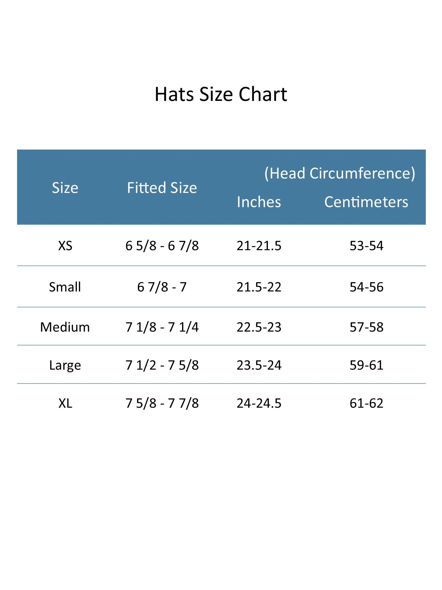 Kenny K Unisex Rush Straw 3 Inch Brim Gambler Hat