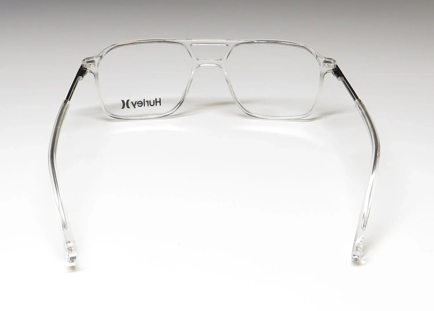 HURLEY HMO117 LA JOLLA ULTIMATE COMFORT LIGHTWEIGHT RARE EYEGLASS FRAME/EYEWEAR