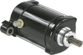 Fire Power Starter Motor Compatible With Yamaha WaveBlaster (WB700) 1993-1996