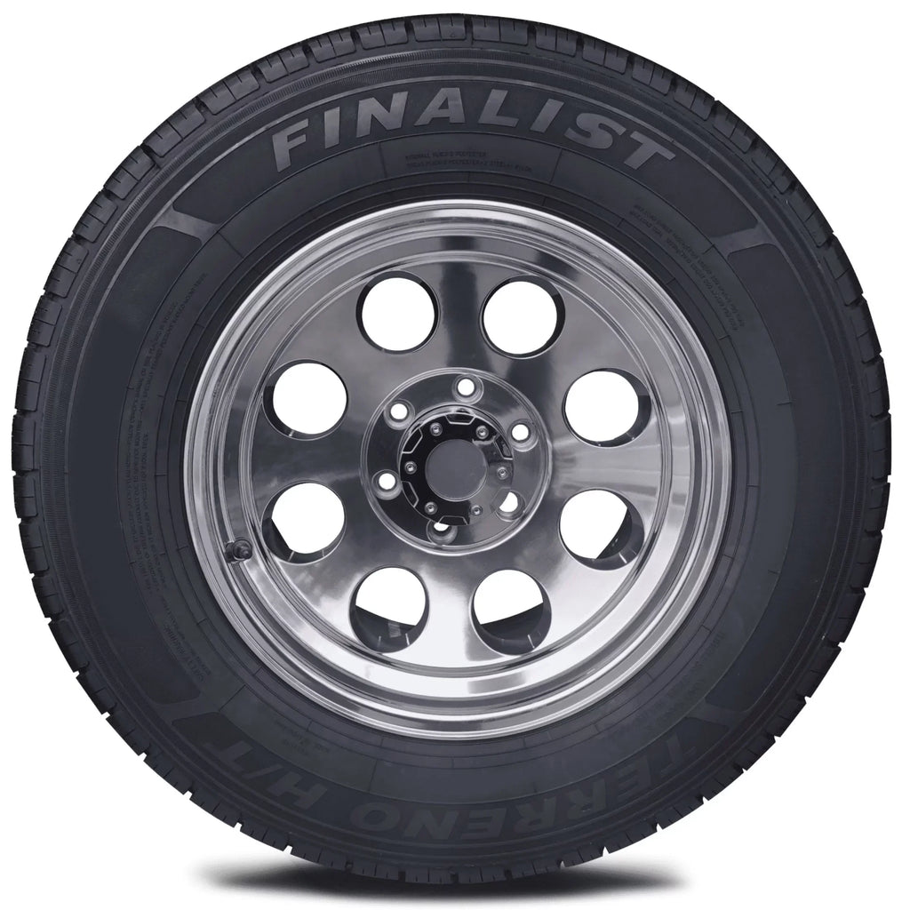 Westlake SA07 96W BSW 255/35R19XL All-season 96s Tire Fits: 2013 Cadillac CTS Base, 2016-18 Audi A5 Quattro Technik