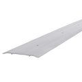 M-D Building Products 1/4x5x6 Ml Sdl Threshold 69808