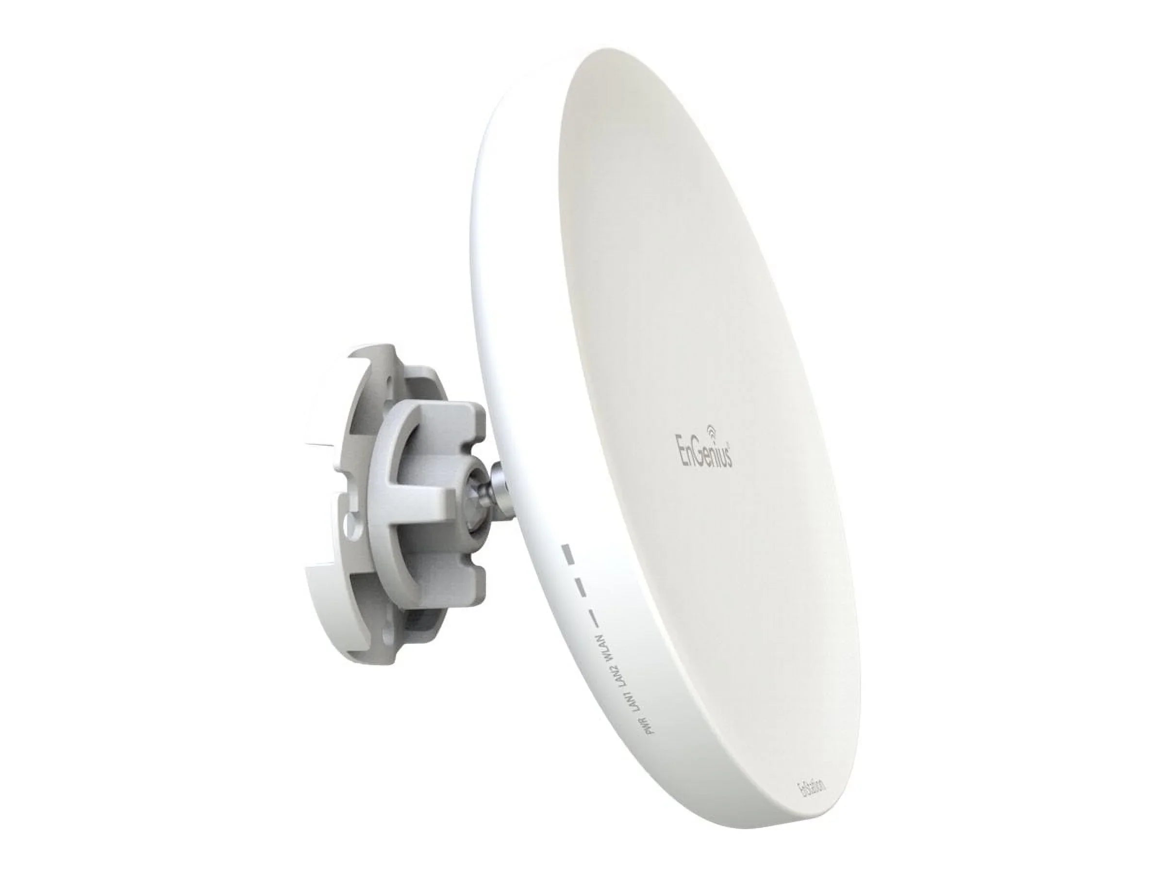 EnGenius EnStationAC Long-Range AC1200 AP / Bridge