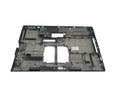 New Genuine Lenovo ThinkPad X230 X230i Bottom Case Base Cover 04Y2086