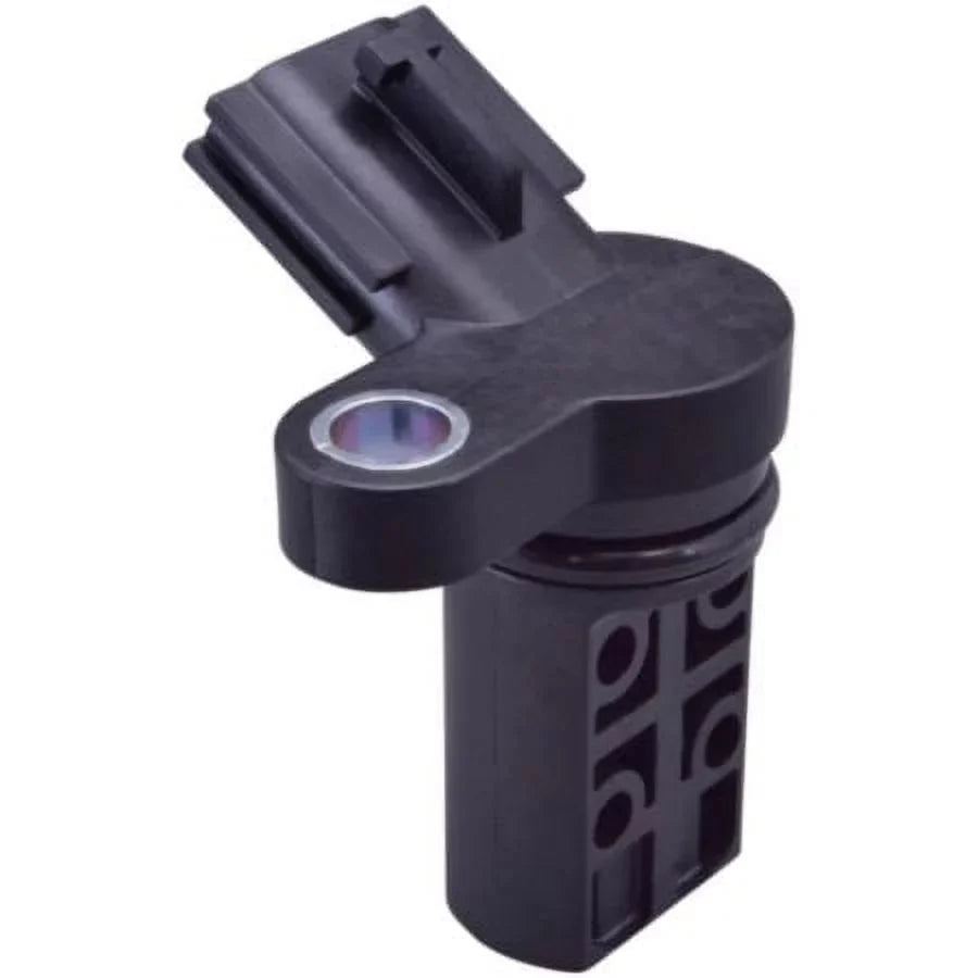 Hitachi CPS0005 Engine Crankshaft Position Sensor Fits select: 2003-2007 INFINITI G35, 2016 NISSAN FRONTIER SV/PRO-4X