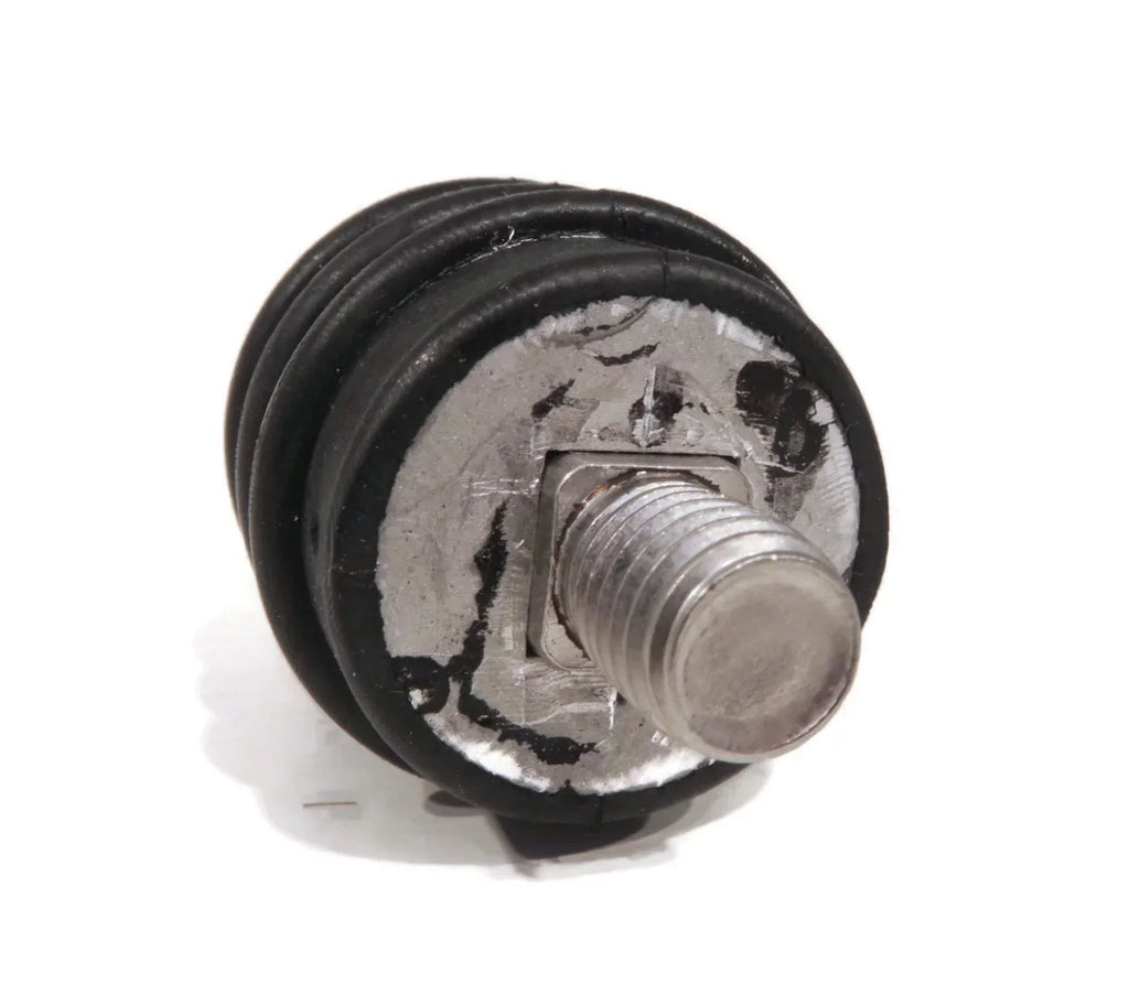 The ROP Shop | Upper Front Motor Mount For 1999 Evinrude 25 HP SE25RDEEM Outboard Boat Engine