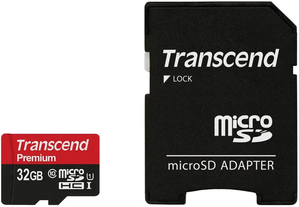 Final Point 32GB Memory Card for Moto G Power (2022) Phone - High Speed MicroSD Class 10 MicroSDHC A2Q Compatible With Motorola Moto G Power (2022)