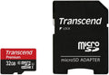 Final Point 32GB Memory Card for Moto G Power (2022) Phone - High Speed MicroSD Class 10 MicroSDHC A2Q Compatible With Motorola Moto G Power (2022)
