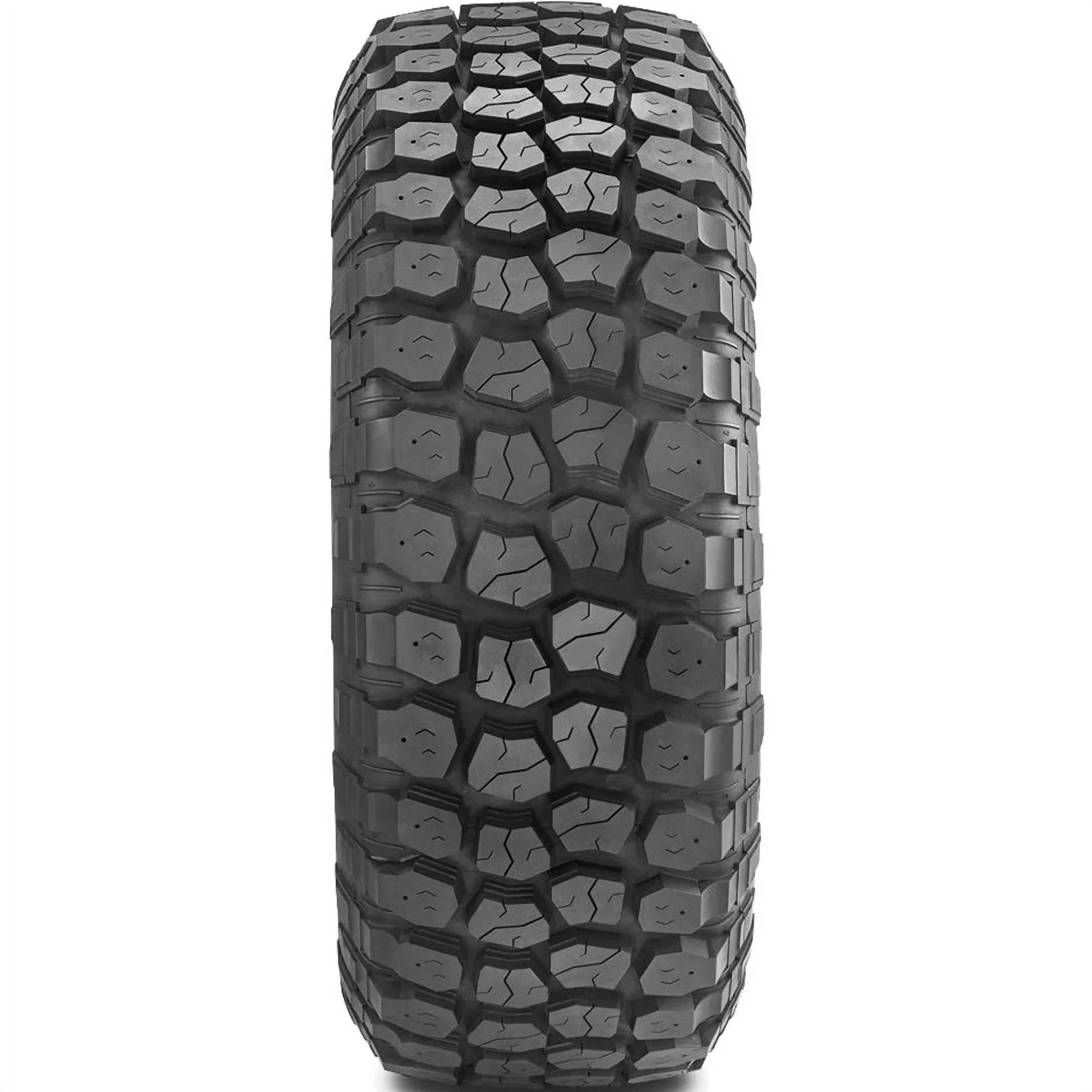 Ironman All Country M/T LT 285/75R16 Load E 10 Ply MT Mud Tire