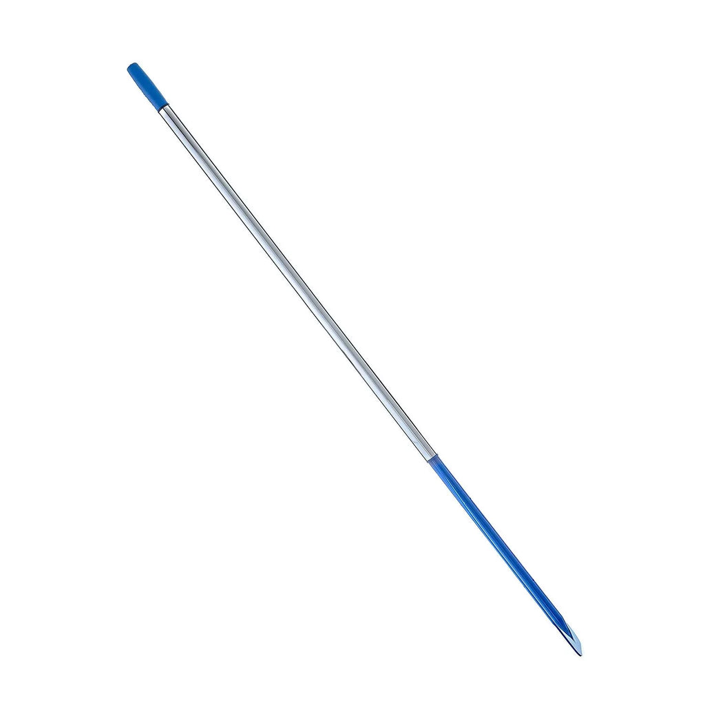 Seachoice 71131 Synthetic Oar, 6'