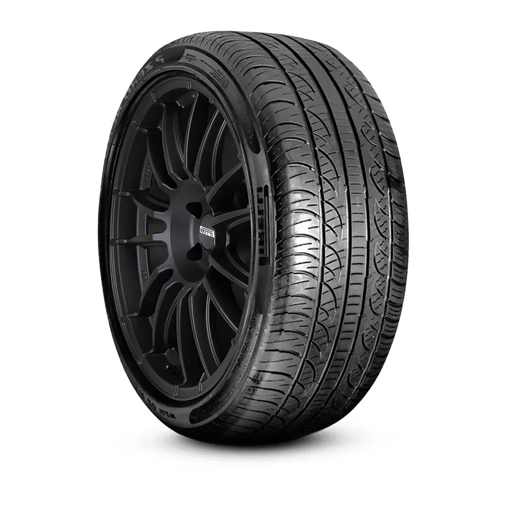Pirelli P Zero All Season 235/45R18 94V Passenger Tire