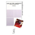 De Haske Music Oscar For Amnesty Sc Only Concert Band