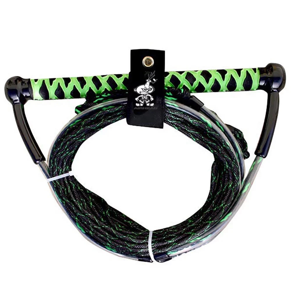 Spectra Thermal Wakeboard Rope