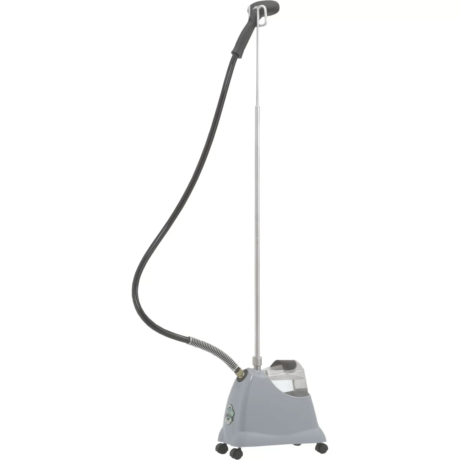 Jiffy J-2000 Beige People Steamer w/NEM 5-15, 120V Cord Set