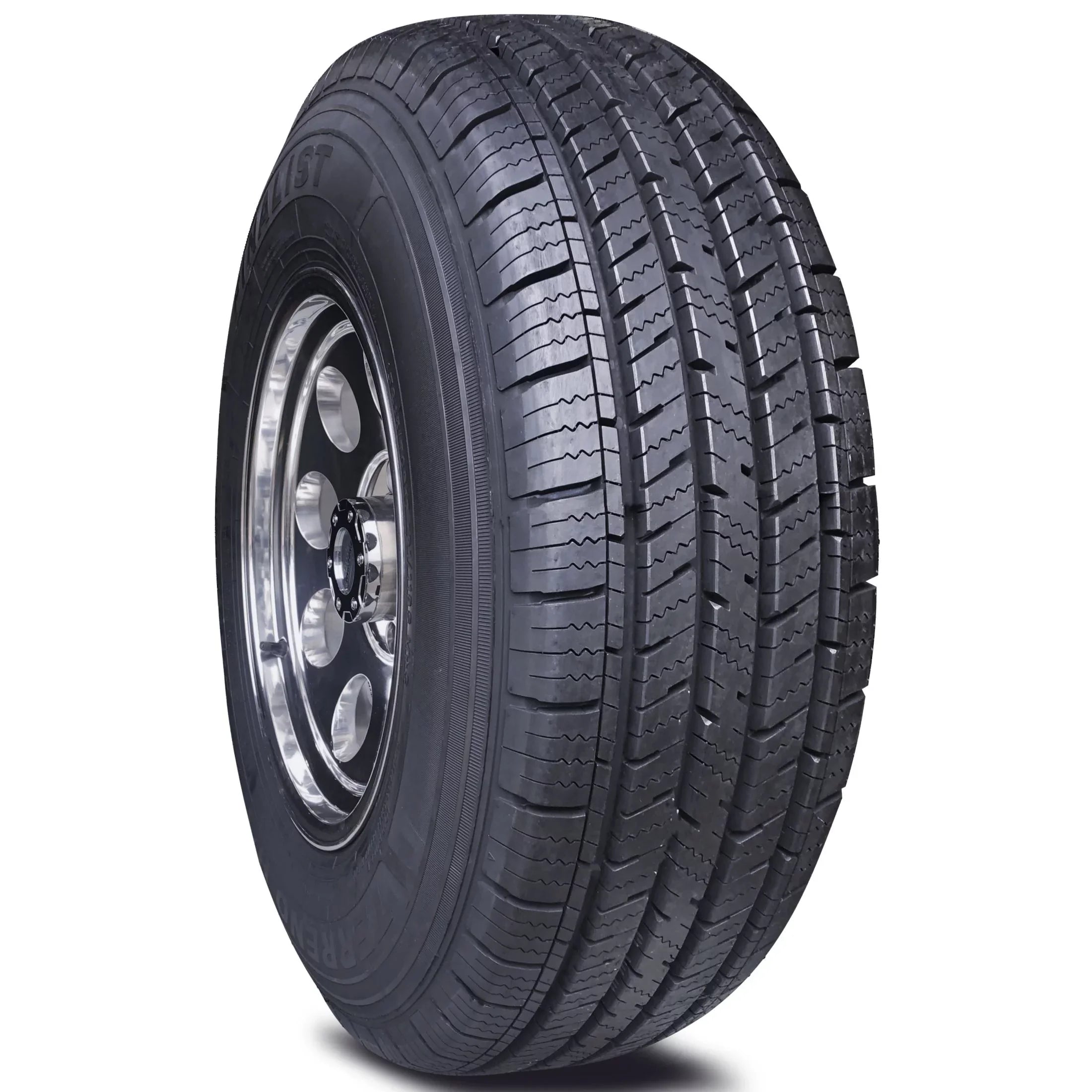 Westlake SA07 96W BSW 255/35R19XL All-season 96s Tire Fits: 2013 Cadillac CTS Base, 2016-18 Audi A5 Quattro Technik