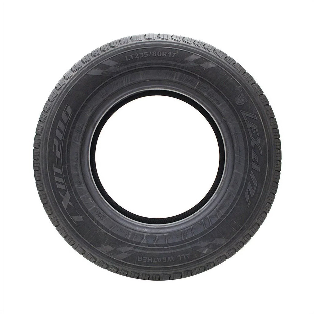 Lexani LXHT-206 Highway 245/60R18 105H SUV/Crossover Tire