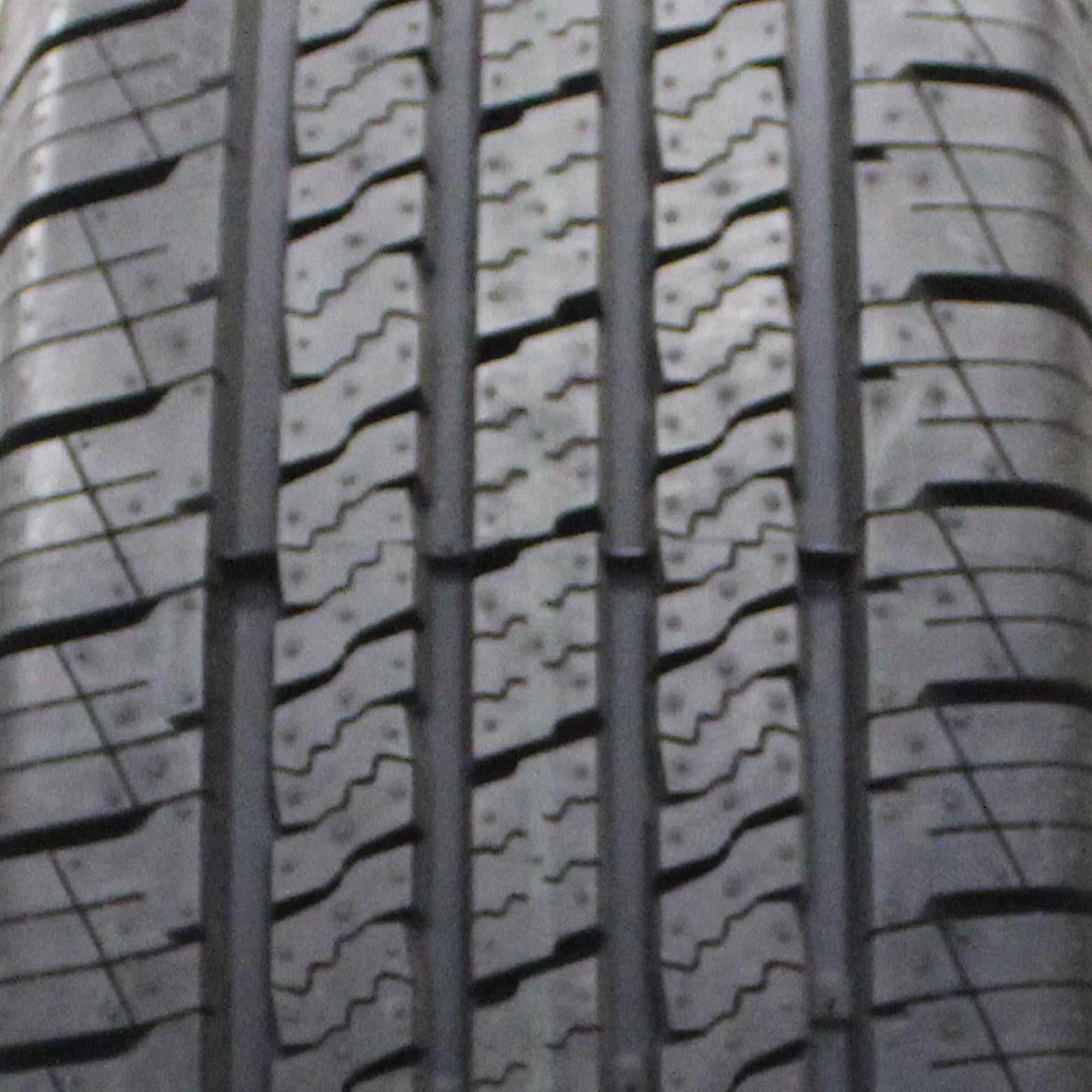 Lexani LXHT-206 Highway 245/60R18 105H SUV/Crossover Tire