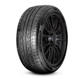 Pirelli P Zero All Season 235/45R18 94V Passenger Tire