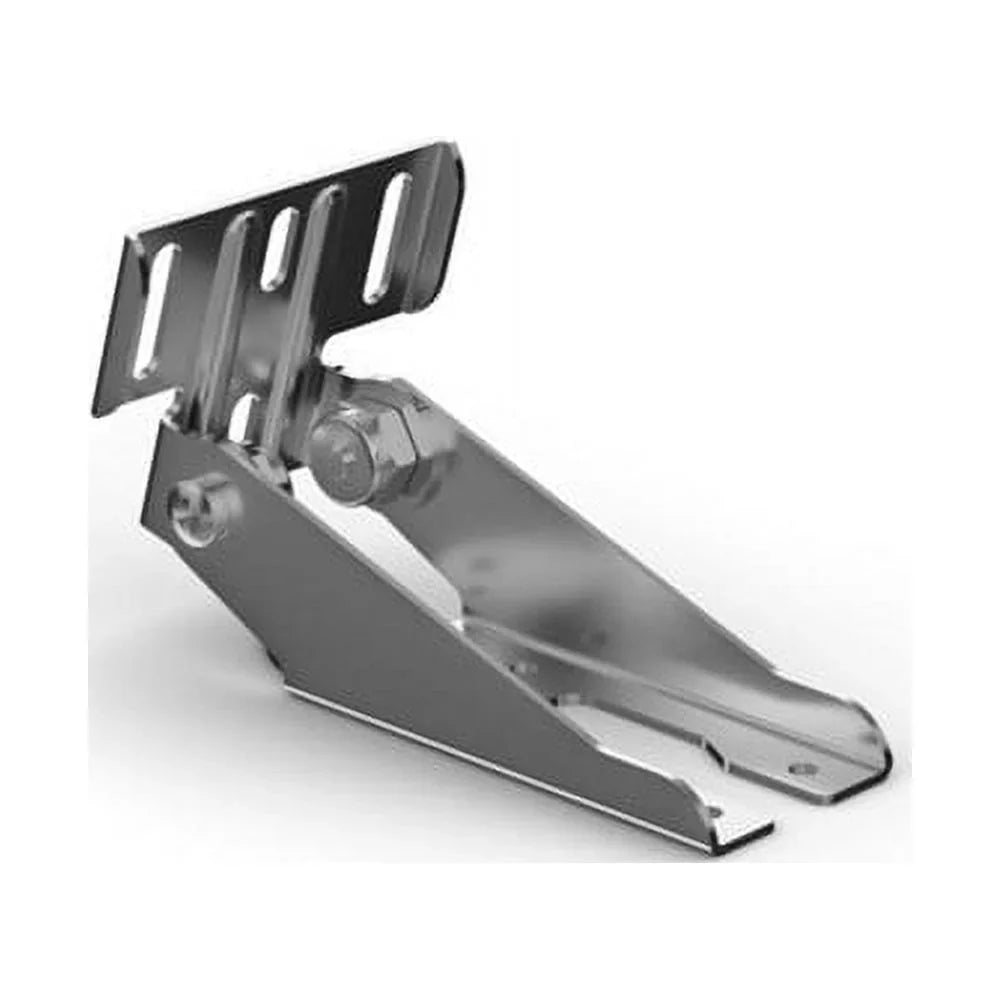 Garmin Transom Mount Transom Mount