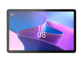 Lenovo Tab M8 (4th Gen) Tablet - 8" HD - Cortex A53 Quad-core (4 Core) 2 GHz - 2 GB RAM - 32 GB Storage - Android 12 - Arctic Gray - MediaTek Helio A22 SoC microSD Supported - 1280 x 800 - In-plane...