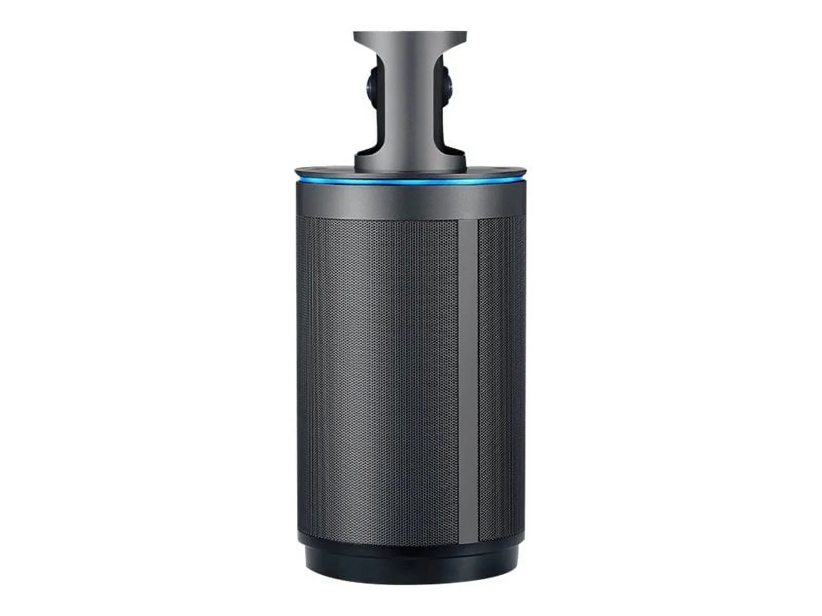 Kandao Meeting - Conference camera - color - 8K - audio - USB - DC 12 V