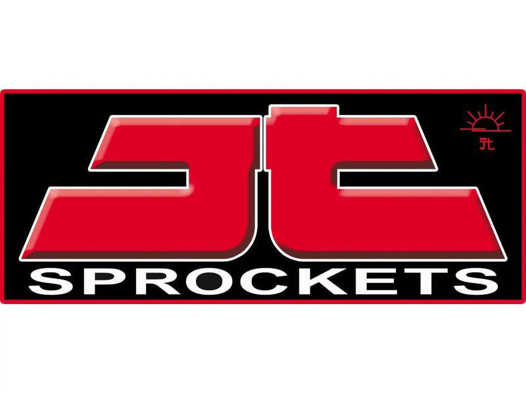 Front & Rear Sproket Kit for BMW F800 R-JTR6.47 for 8.5mm bolts-K73 09-16 JT Sprockets
