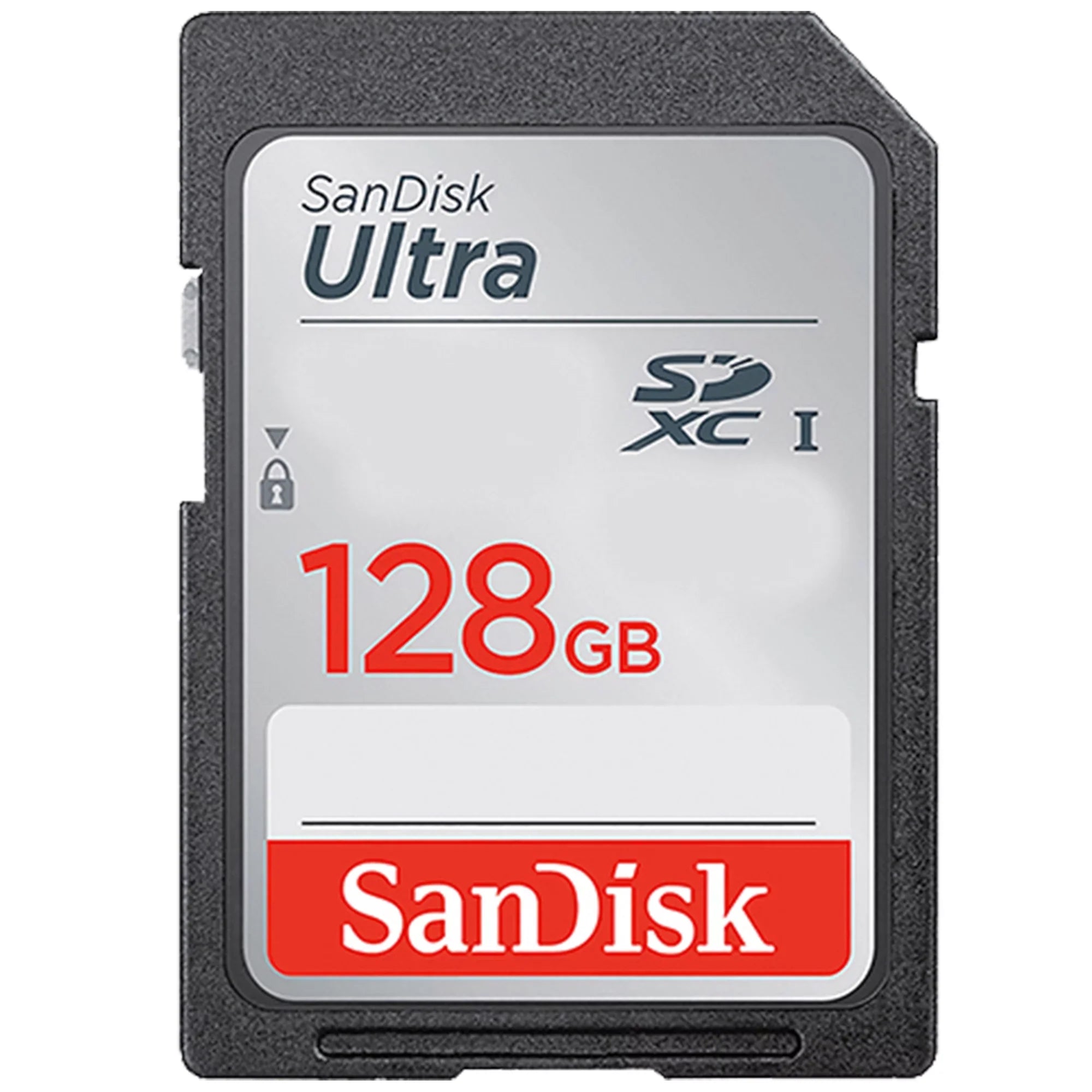 Canon EOS R6 Mark II Mirrorless Camera with RF 24-105mm Lens + EF 75-300mm + SanDisk 128GB Memory Card + Case + LED Flash+ ZeeTech Accessory Bundle