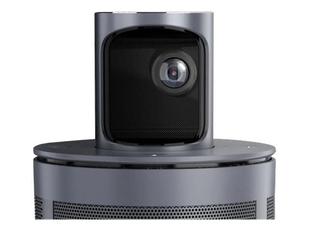 Kandao Meeting - Conference camera - color - 8K - audio - USB - DC 12 V