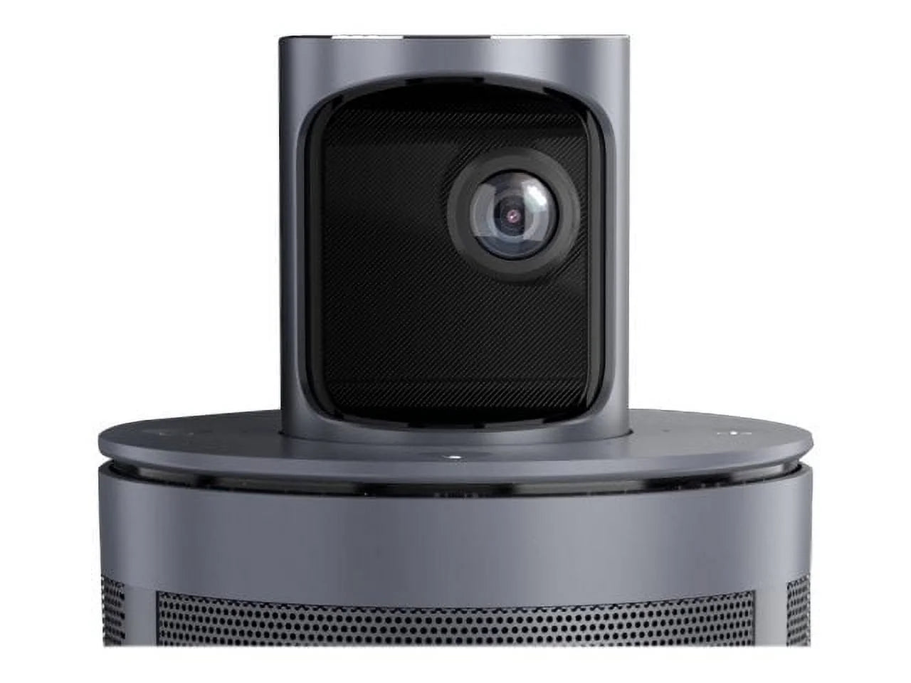 Kandao Meeting - Conference camera - color - 8K - audio - USB - DC 12 V