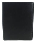Polo Ralph Lauren Pebbled Leather Tablet Case (For Original iPad, Dark $98