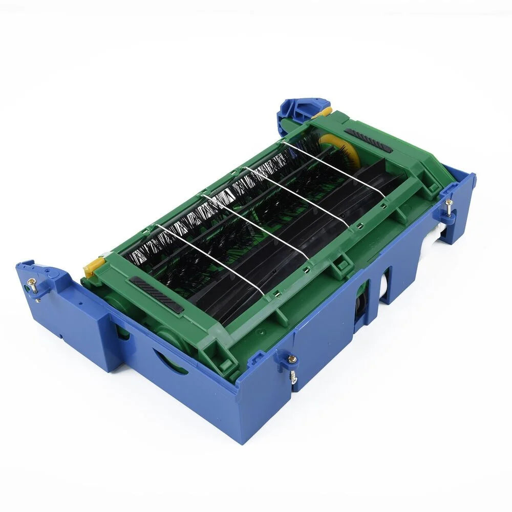 Main Roller Brush Cleaning Head Module For IRobot-Roomba 527,510,530 527 560 500