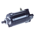 NEW Starter & Drive Fits Seadoo Gtx Di 951Cc 98 99 00 01 02 03 951 278-000-987 2-YEAR WARRANTY