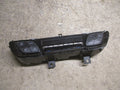Pre-Owned Toyota C-HR Automatic Climate AC Heater Temperature Control OEM LKQ (Good)