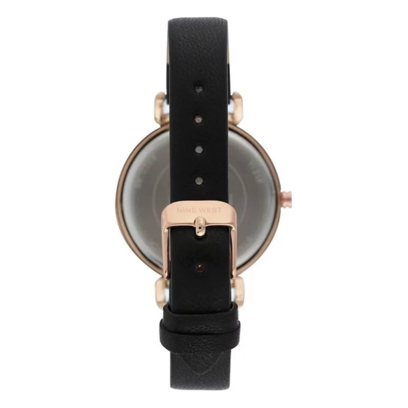 Ladies'Watch Nine West NW-2288RGBK (&Oslash; 35 mm)
