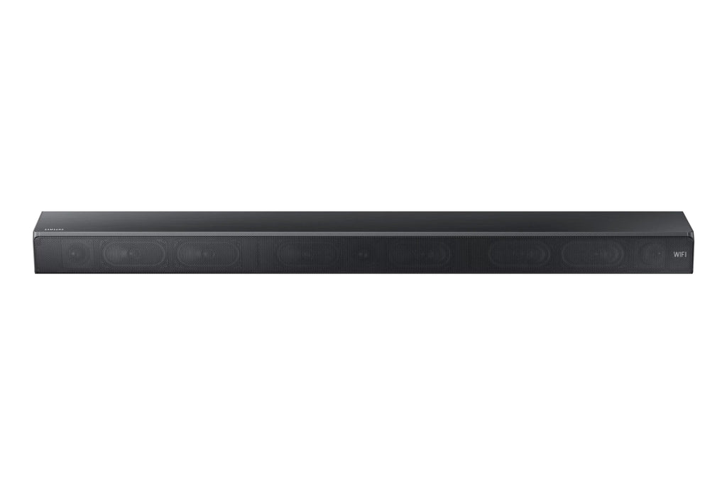 MS650 Sound+ 3.0-Channel Soundbar