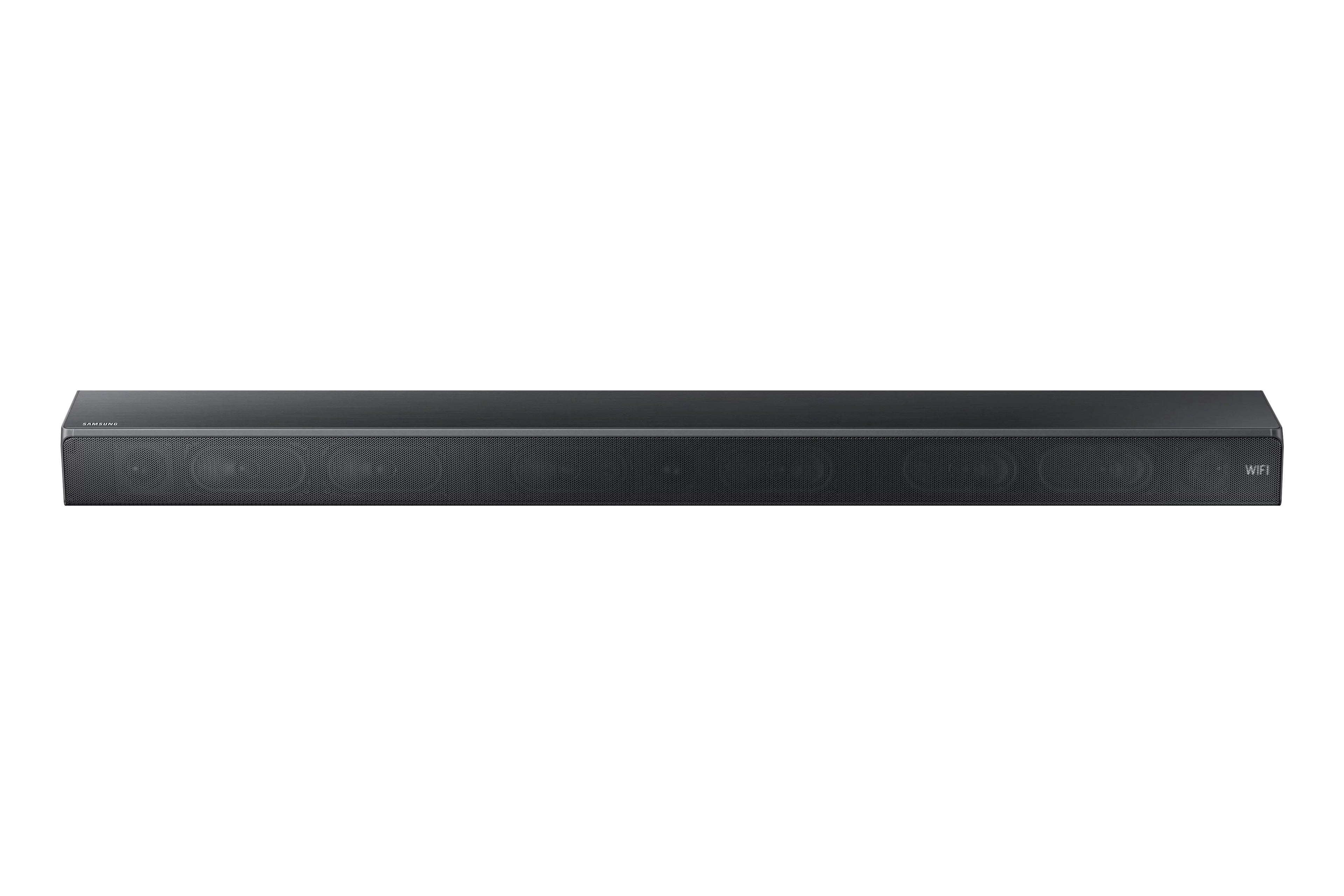 MS650 Sound+ 3.0-Channel Soundbar